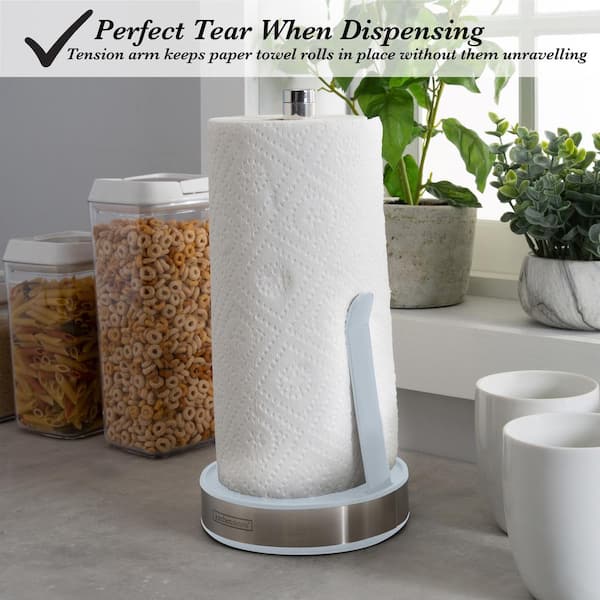 https://images.thdstatic.com/productImages/638ddede-1cb1-473c-aa1f-d0876ade7aba/svn/white-kitchen-details-paper-towel-holders-23953-white-c3_600.jpg