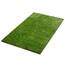 https://images.thdstatic.com/productImages/638ddf6e-7276-4267-90d5-c027b02bbc58/svn/green-ottomanson-artificial-grass-r550-3x3-64_65.jpg