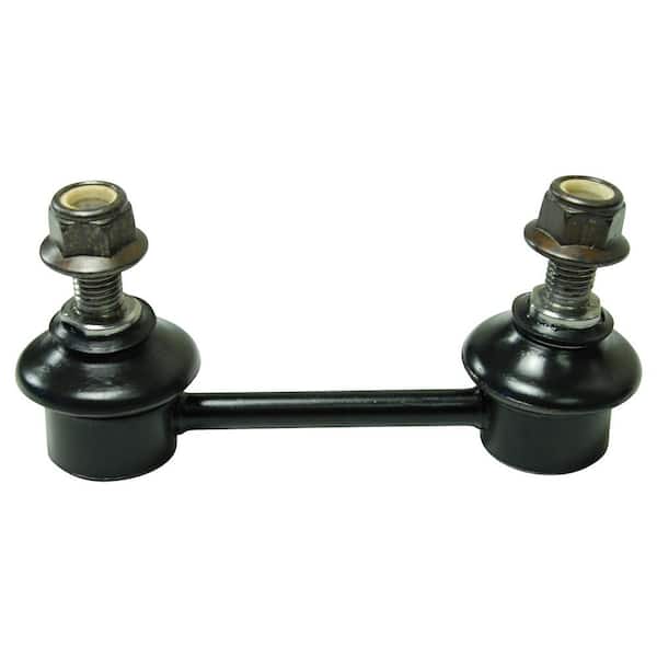 Mevotech Original Grade Suspension Stabilizer Bar Link Kit