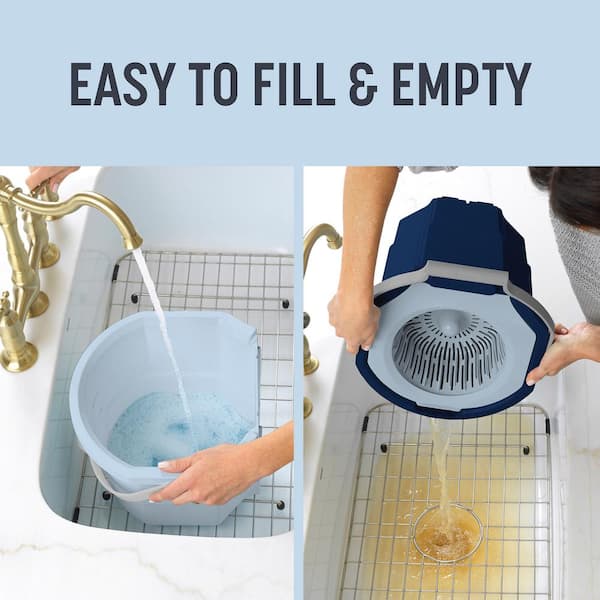 5 Creative Ways to Use Your Casabella Microfiber Hand Duster for Deep  Cleaning