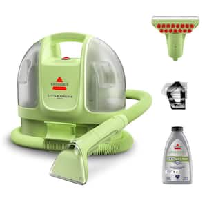 Sitemapcdatahttpsabckniqoocomhome Depot Upholstery Cleaner