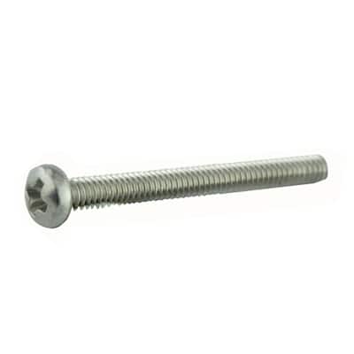 M6x16mm,10Pcs 16mm Length Carbon Steel Butterfly Screw Wing Bolt Machine Fastener L-A M6 x 1.0-Pitch Wing Bolt 