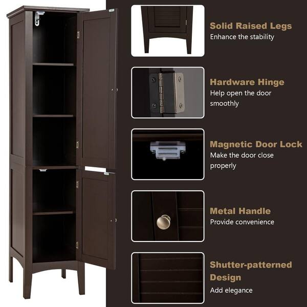 https://images.thdstatic.com/productImages/6390d509-0244-4b18-bc3f-f274ba3df89e/svn/brown-linen-cabinets-zmct044-z-fa_600.jpg