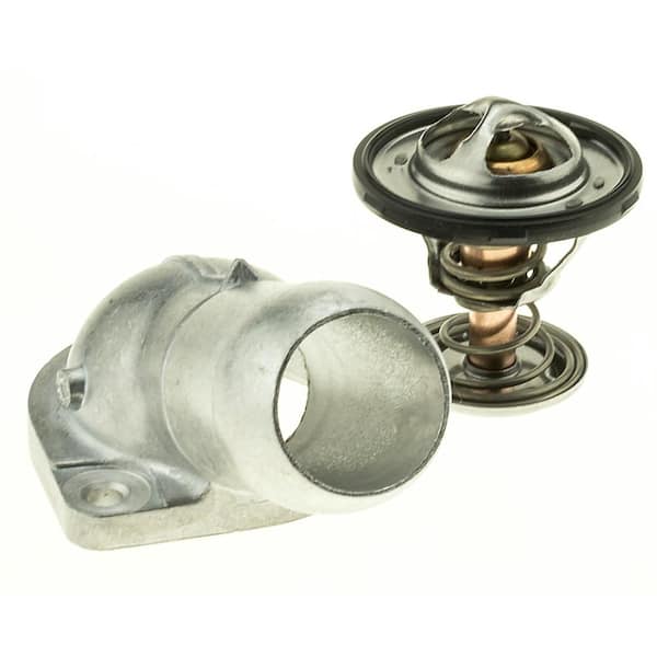 Motorad Engine Coolant Thermostat Kit