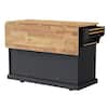 black-adrinfly-kitchen-islands-sa11-329b121-66.3