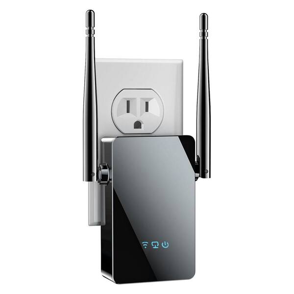 Best Wifi Extender 2022 2025 WiFi Extender 10000 Coverage