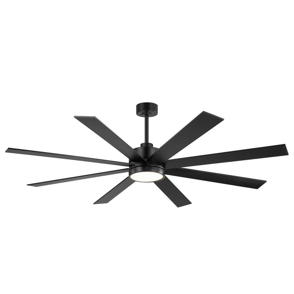 breezary-ceiling-fans-with-