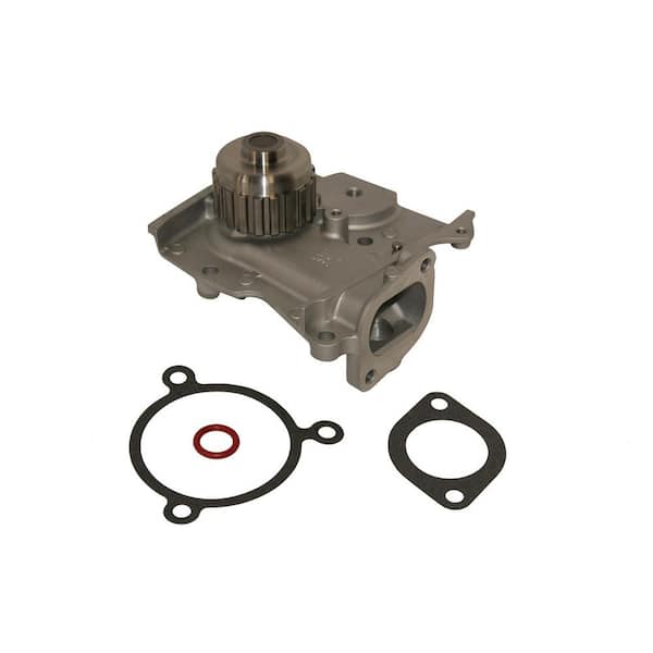 GMB Engine Water Pump