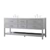 bathroom-vanities-with-tops-sl57216dgr-4f.3
