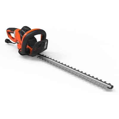 https://images.thdstatic.com/productImages/6392967b-7eda-4b11-8e63-3dc42c85a6aa/svn/yard-force-corded-hedge-trimmers-yf624ht-64_400.jpg