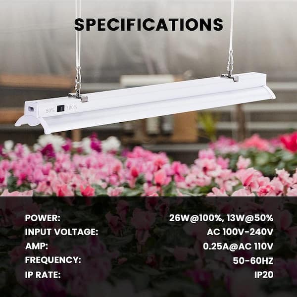 factory supply led weeding tools for