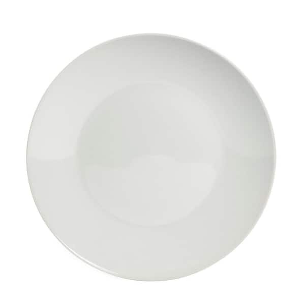 https://images.thdstatic.com/productImages/6393d130-19b6-452c-bbb5-a0f154a084dd/svn/white-tabletops-gallery-dinnerware-sets-ttu-u3650-ec-1f_600.jpg