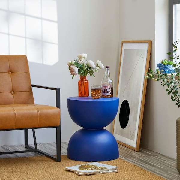 H&O × Geek Field _ ML SideTable OH89c6194947782bf.jpg