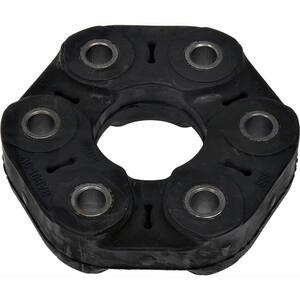TOM AUTO PARTS Differential Dynamic Dampener For 2003-2010 Honda CR-V & Element (924-441 / 50716S9A000)