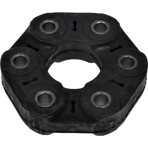 OE Solutions Driveshaft Flex Joint Coupler