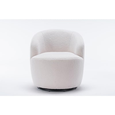 structube egg chair