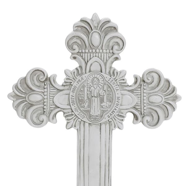 Jesus st,large,507x507-pad,600x600,