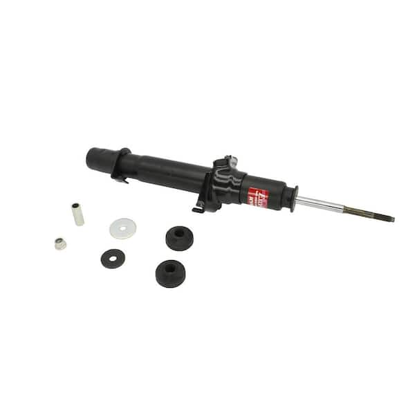 KYB Suspension Strut 2009-2014 Acura TSX 2.4L