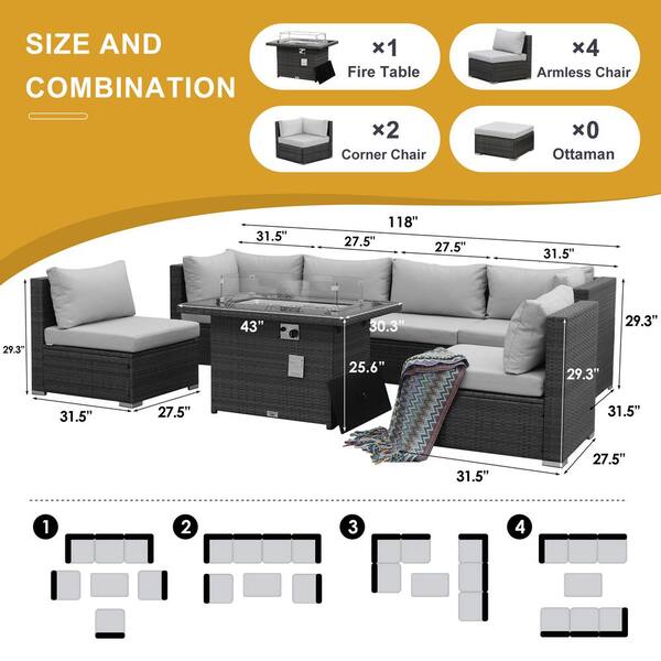 3way Morning Set Menu HWK-1107 P/O