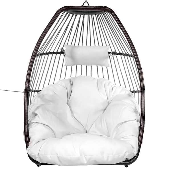 Barton patio swing chair sale