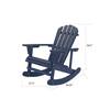 wood-adirondack-chairs-xt-b082116838-c3.1
