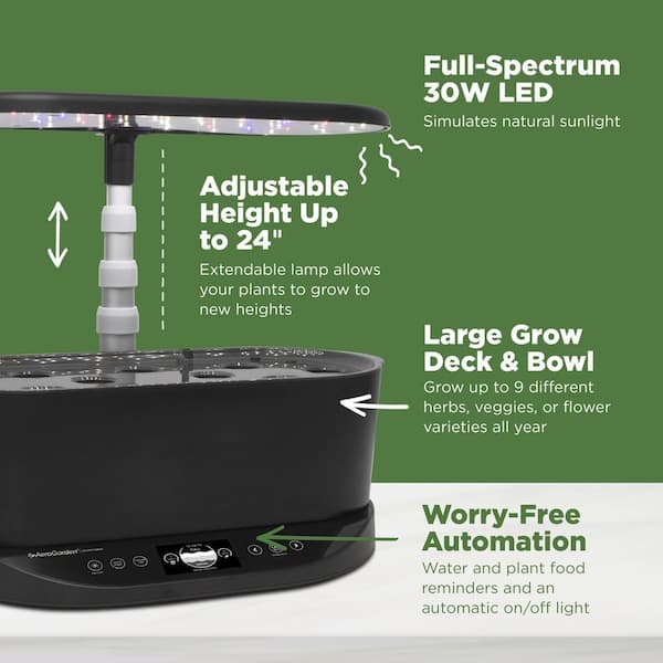 How To Get A New Spectrum Router: Hassle-Free Upgrade How To Get A New Spectrum Router: Hassle-Free Upgrade