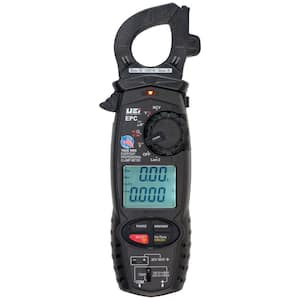 Everyday Professional Clamp Meter EPC
