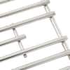 nexgrill-grill-grates-0901148081ap-e1.1