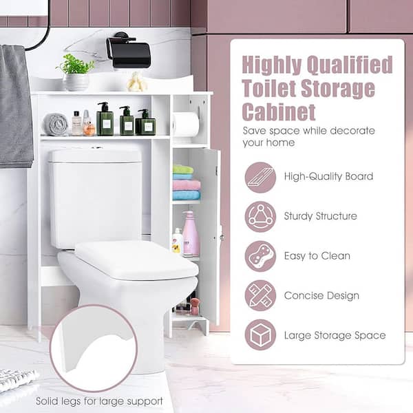 https://images.thdstatic.com/productImages/639bd441-6b17-44a4-9287-14195b383044/svn/white-over-the-toilet-storage-scf033-fa_600.jpg