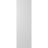 primed-ekena-millwork-board-batten-shutters-tfp001cv15x052pr-1d.4