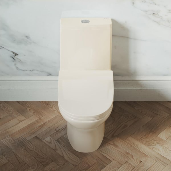 https://images.thdstatic.com/productImages/639bec11-8f9a-5331-800f-985191e9e16c/svn/bisque-swiss-madison-one-piece-toilets-sm-1t112bq-77_600.jpg
