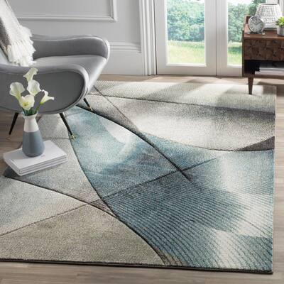 Teal 8 X 10 Area Rugs The, Teal And Gray Area Rugs 8×10