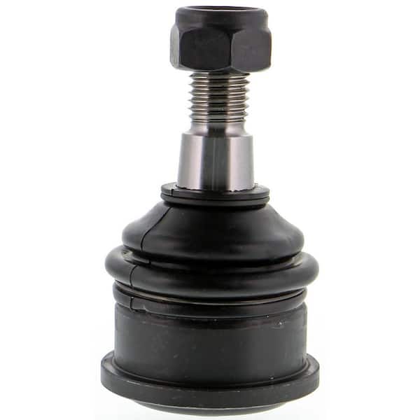 Suspension Ball Joint 1995 Ford Mustang