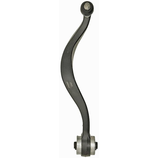 OE Solutions Front Lower Left Rear Control Arm