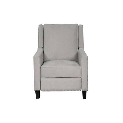 lynwood recliner chair