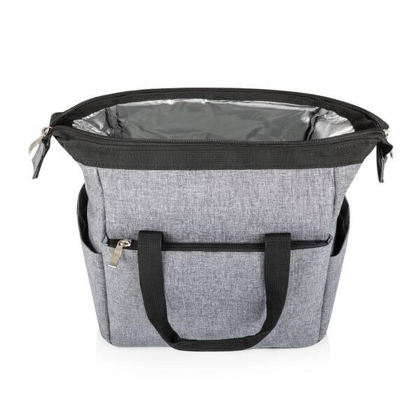 coolpack 10x10 coolpack 10x10