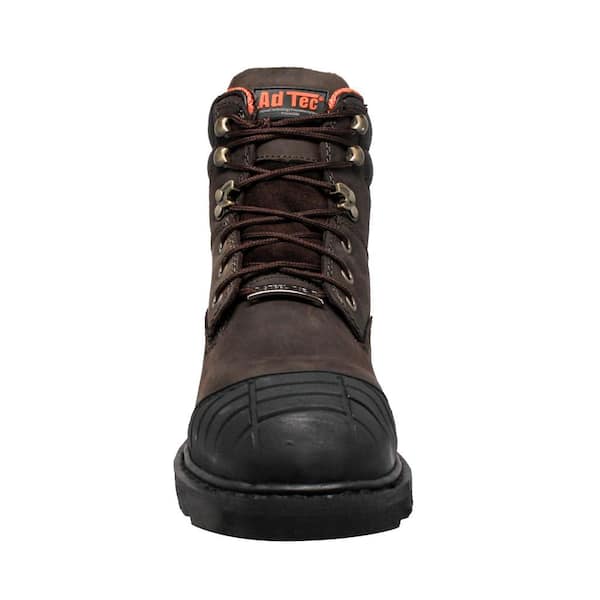 AdTec Men display picture 3