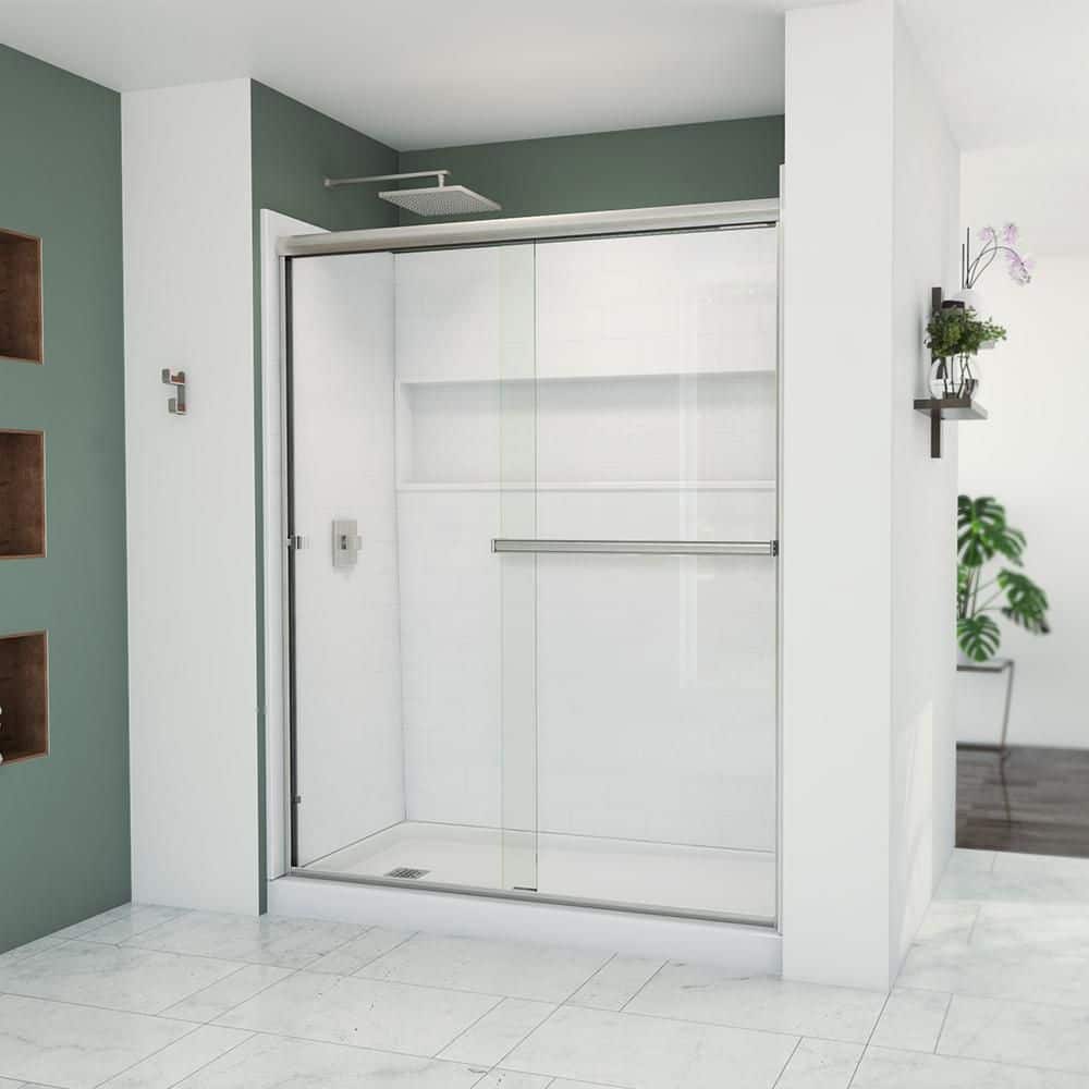 bootz-industries-alcove-shower