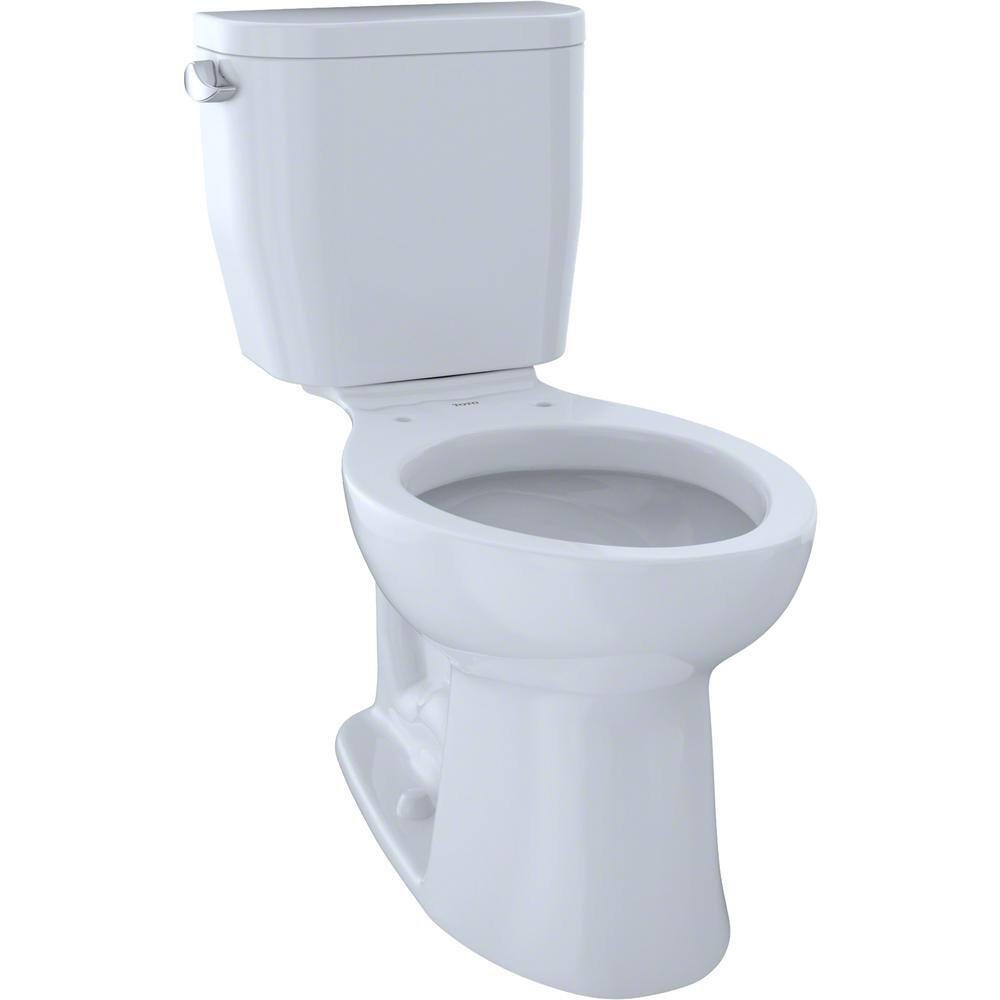 toto cst244ef 01 entrada