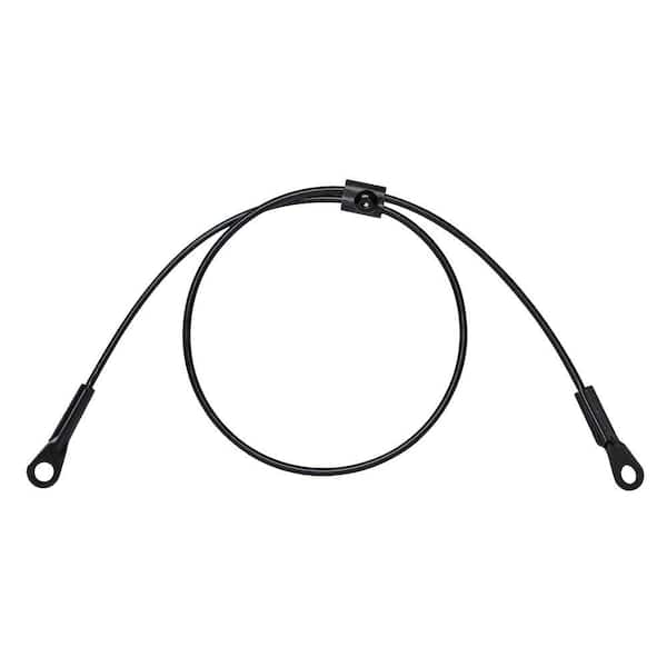 OmniMount Safety HDMI Cable Kit-DISCONTINUED
