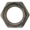 thumbnail interactive-video image 1 of Dorman 615-975 Spindle Nut - M22-1.50 Thread 32mm Hex For Mazda Models 2 Pack 1 of 10
