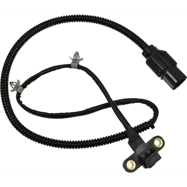 Engine Crankshaft Position Sensor
