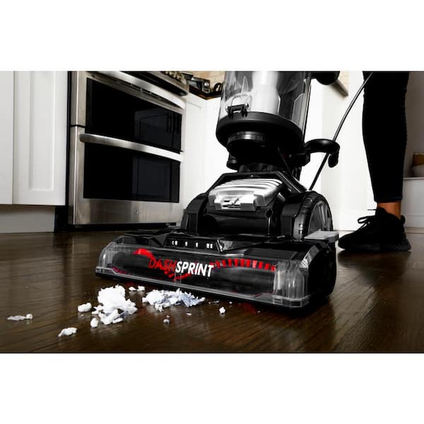 eureka サイズ21 Eureka Zenith 65mm Neo Grinder – Rusty Dog Coffee