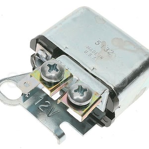 Dorman - Help Door Lock Knob Assortment 75399 - Advance Auto Parts