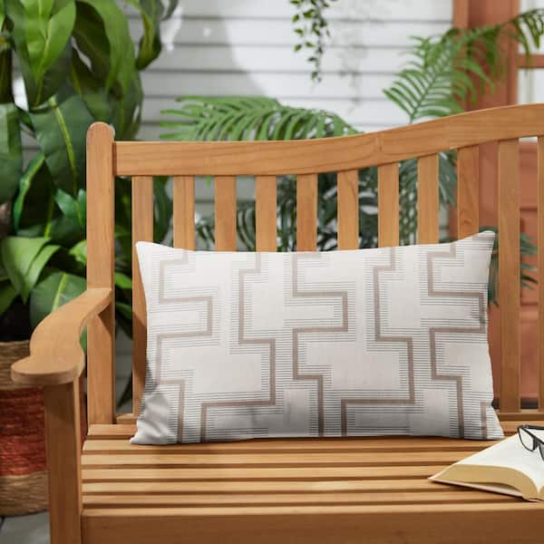 https://images.thdstatic.com/productImages/63a2dbeb-98ba-40ba-ab79-b48bf79755ee/svn/1101design-outdoor-lumbar-pillows-hd569911sp-31_600.jpg