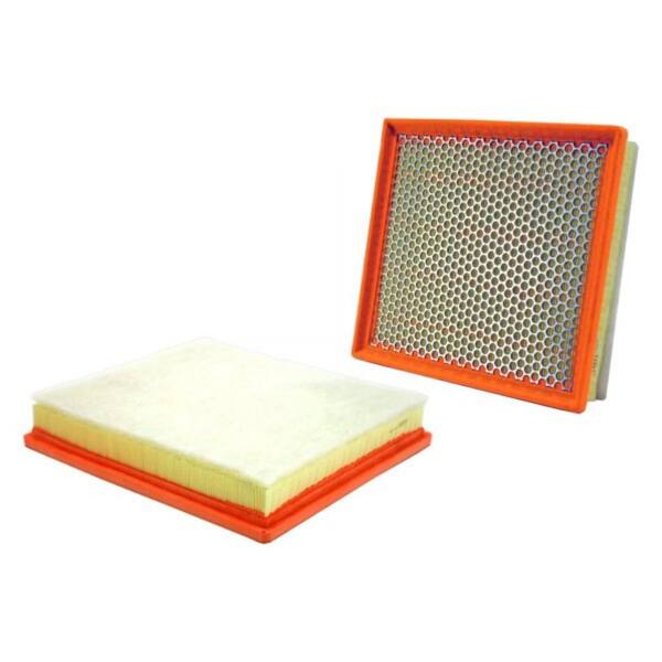 Wix Air Filter