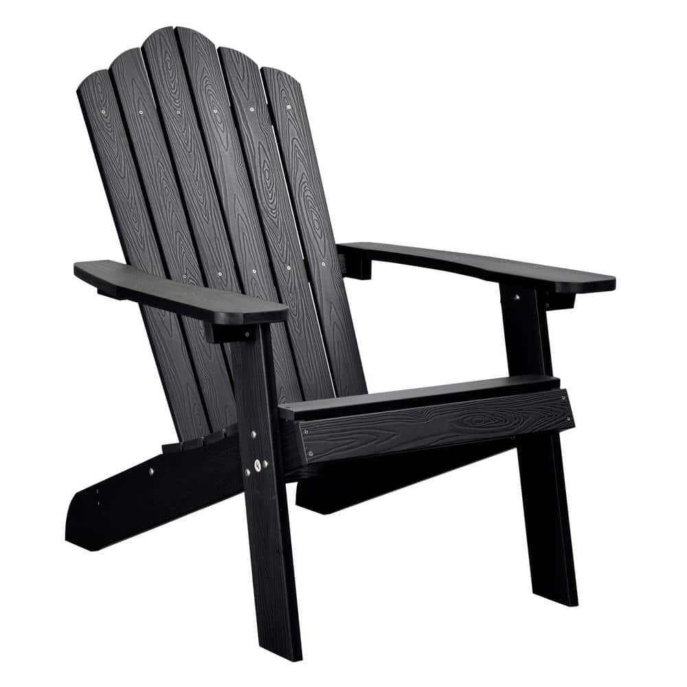 301 Moved Permanently   Hooowooo Plastic Adirondack Chairs Fc400bl 64 1000 