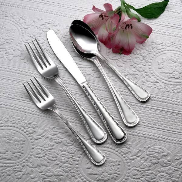 https://images.thdstatic.com/productImages/63a410a5-e8d5-4189-87c5-ab1a3a89a398/svn/oneida-open-stock-flatware-b595stbf-1f_600.jpg