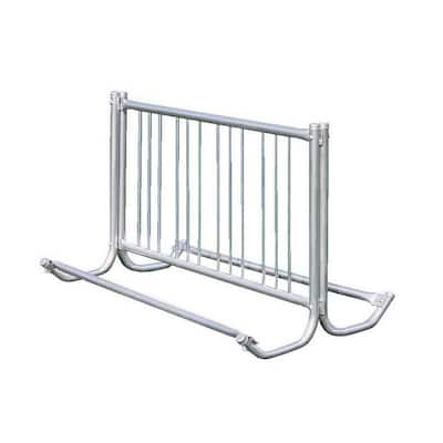 used commercial bike racks for sale