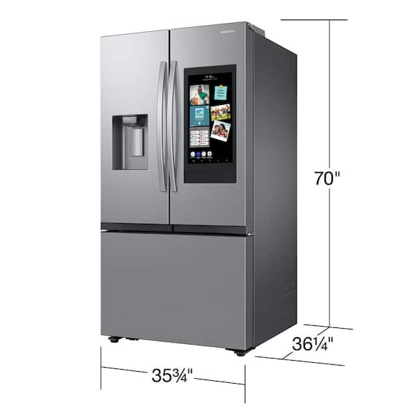 refrigerator slider｜TikTok-Suche